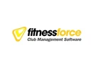FitnessForce FitnessForce